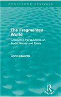 Fragmented World