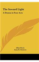 The Inward Light