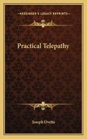 Practical Telepathy