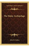 Malay Archipelago