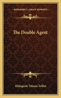 The Double Agent