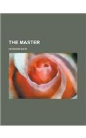 The Master