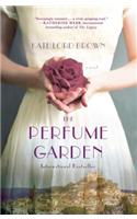 The Perfume Garden