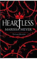 Heartless