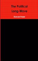 Political Long-Wave
