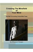 Crossing The Minefield Of Your Mind