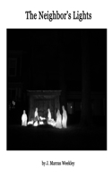 Neighbor's Lights