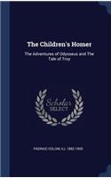 The Children's Homer