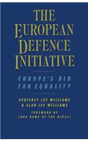 European Defence Initiative