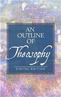 An Outline of Theosophy