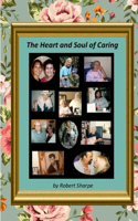 Heart & Soul of Caring
