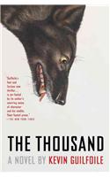 The Thousand