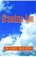 Grandma Ann