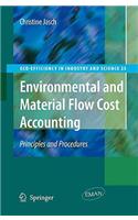 Environmental and Material Flow Cost Accounting