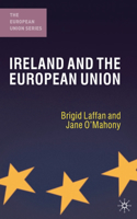 Ireland and the European Union