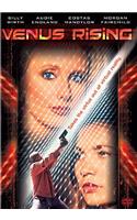 Venus Rising