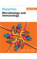 Blueprints Microbiology & Immunology (2004)