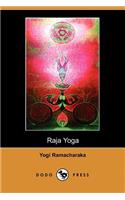 Raja Yoga