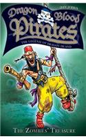 Zombie's Treasure
