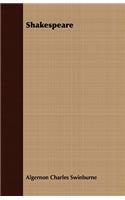 Shakespeare