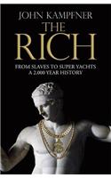 Rich