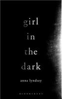 Girl in the Dark