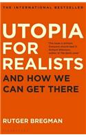 Utopia for Realists