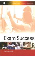 Exam Success