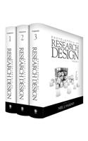 Encyclopedia of Research Design