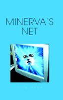 Minerva's Net