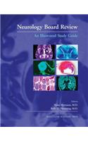 Neurology Board Review