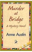Murder at Bridge