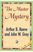 Master Mystery