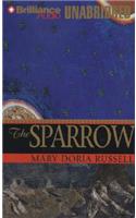 Sparrow