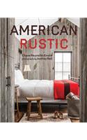 American Rustic