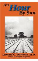 Hour By Sun