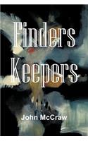 Finders Keepers