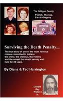 Surviving the Death Penalty