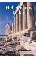 Hellenismos Today