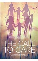 The Call to Care: A Compassionate Response to Orphaned and Vulnerable Children