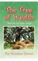 Tree of Wealth