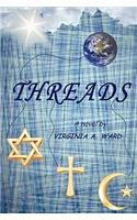 Threads