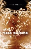 Sole Enigma