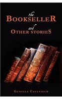 Bookseller and Other Stories