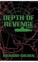 Depth of Revenge