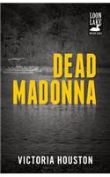 Dead Madonna