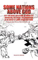 Some Nations Above God