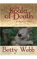 Koala of Death