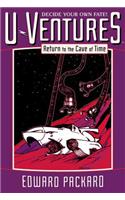 Return to the Cave of Time