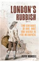 London's Rubbish
